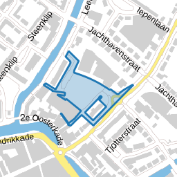 Perceel SNE00-D-5268