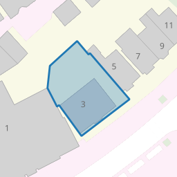 Perceel SNE00-D-5269