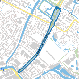 Perceel SNE00-D-5272