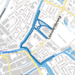 Perceel SNE00-D-5273