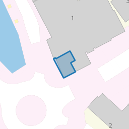 Perceel SNE00-D-5275