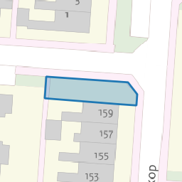 Perceel SNE00-D-5276