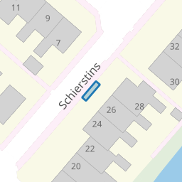 Perceel SNE00-D-5279