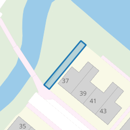 Perceel SNE00-D-5281