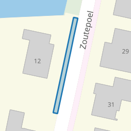 Perceel SNE00-D-5283