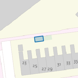 Perceel SNE00-D-5285