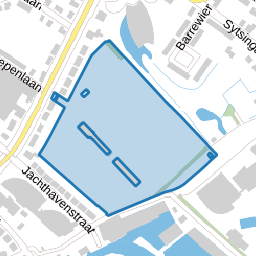 Perceel SNE00-D-5286