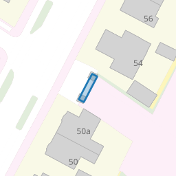 Perceel SNE00-D-5287