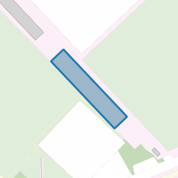 Perceel SNE00-D-5288