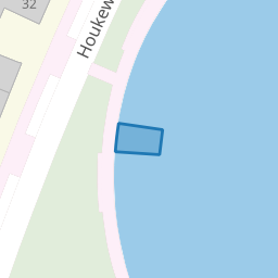 Perceel SNE00-D-5313