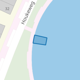 Perceel SNE00-D-5314