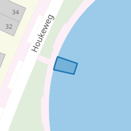 Perceel SNE00-D-5315