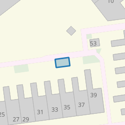 Perceel SNE00-D-5318