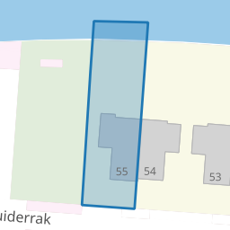 Perceel SNE00-D-5319