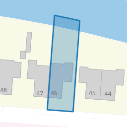 Perceel SNE00-D-5322