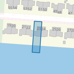 Perceel SNE00-D-5324