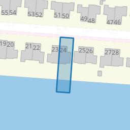 Perceel SNE00-D-5325