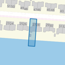 Perceel SNE00-D-5326