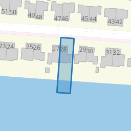 Perceel SNE00-D-5327