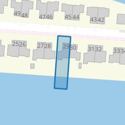 Perceel SNE00-D-5328