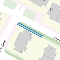 Perceel SNE00-D-5334