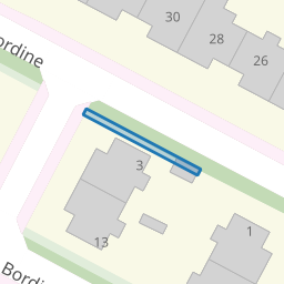 Perceel SNE00-D-5336