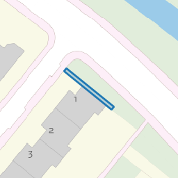 Perceel SNE00-D-5338