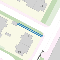 Perceel SNE00-D-5340