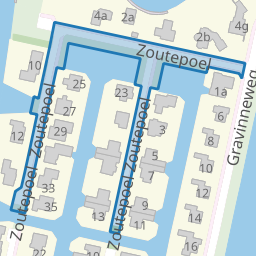 Perceel SNE00-D-5341