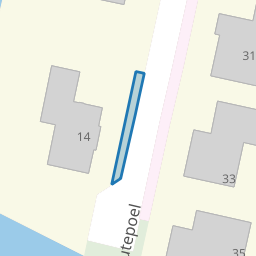 Perceel SNE00-D-5342