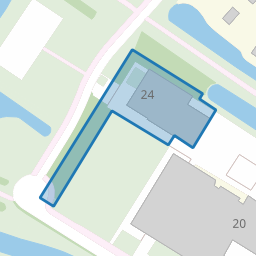 Perceel SNE00-D-5351