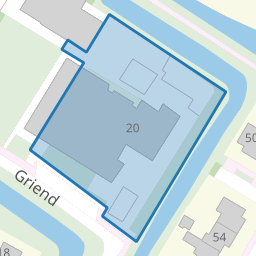 Perceel SNE00-D-5352