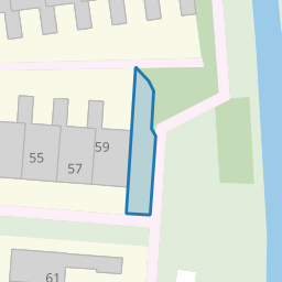 Perceel SNE00-D-5361