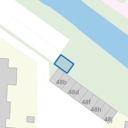 Perceel SNE00-D-5368