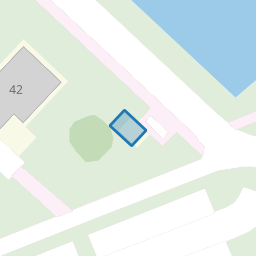 Perceel SNE00-D-5370