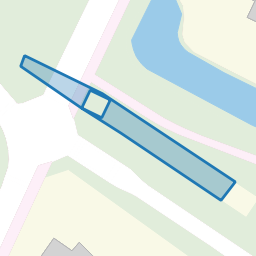 Perceel SNE00-D-5374