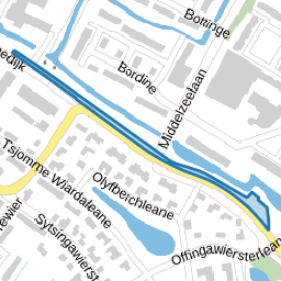 Perceel SNE00-D-5376