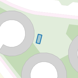 Perceel SNE00-D-5381