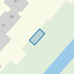 Perceel SNE00-D-5383