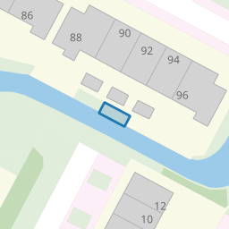 Perceel SNE00-D-5387