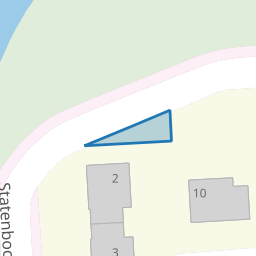 Perceel SNE00-D-5389