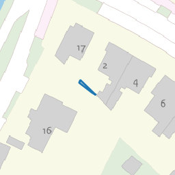 Perceel SNE00-D-5392