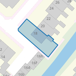 Perceel SNE00-D-5395