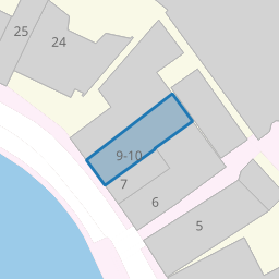 Perceel SNE00-D-5396