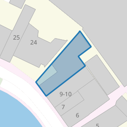 Perceel SNE00-D-5397