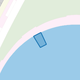 Perceel SNE00-D-5399