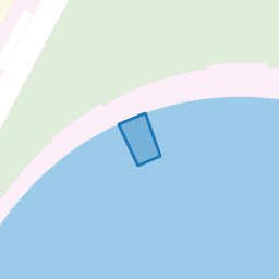 Perceel SNE00-D-5400