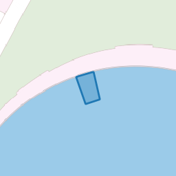 Perceel SNE00-D-5401