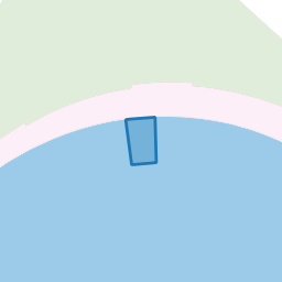 Perceel SNE00-D-5403