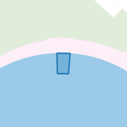 Perceel SNE00-D-5404